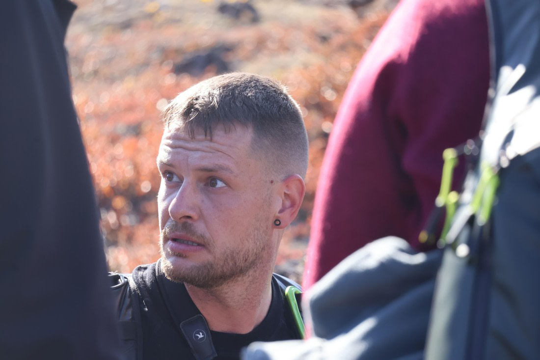 OTL12-25, Day 4, IMG_3748.JPG © Beth Hitchcock - Oceanwide Expeditions.JPG