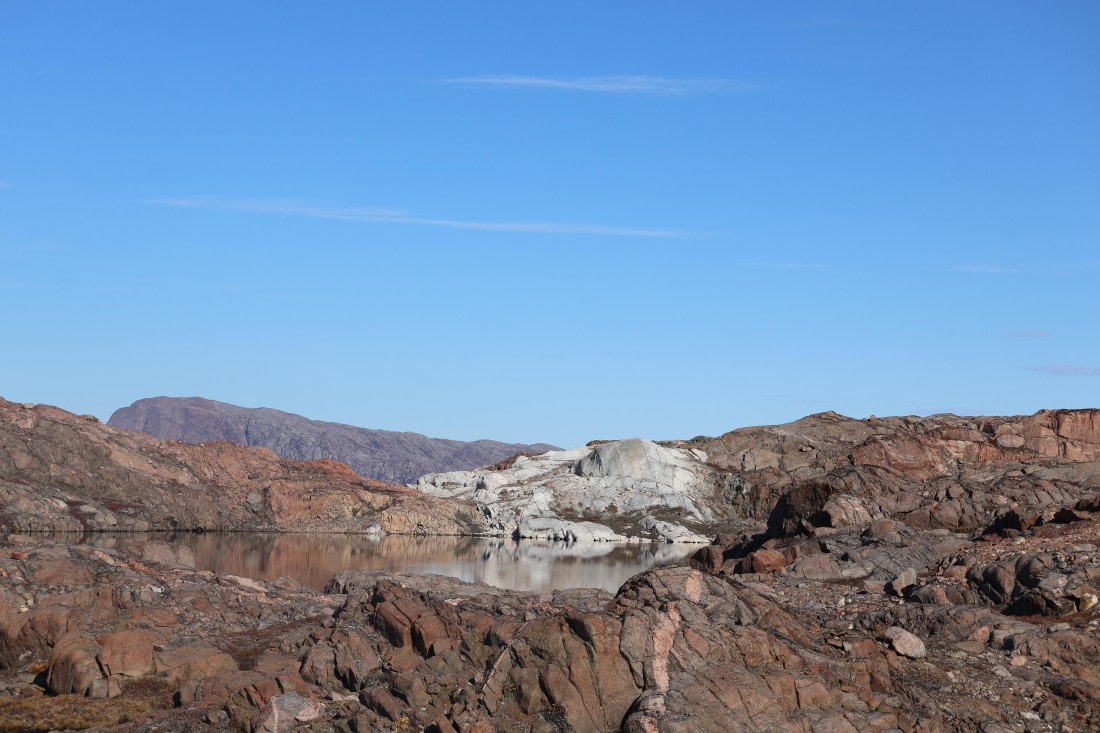 OTL12-25, Day 4, IMG_3749.JPG © Beth Hitchcock - Oceanwide Expeditions.JPG