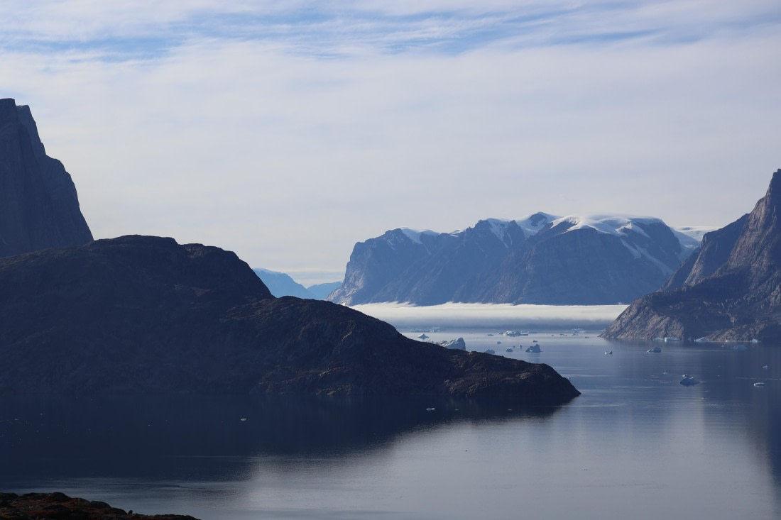 OTL12-25, Day 4, IMG_3776.JPG © Beth Hitchcock - Oceanwide Expeditions.JPG