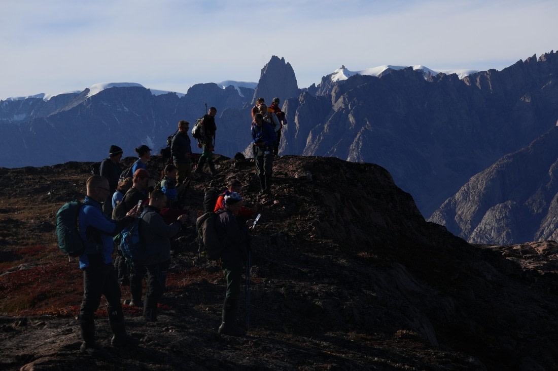 OTL12-25, Day 4, IMG_3785.JPG © Beth Hitchcock - Oceanwide Expeditions.JPG