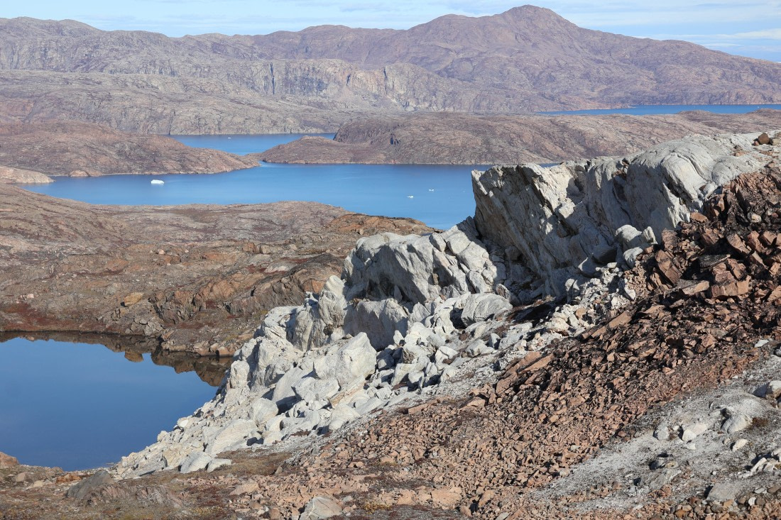 OTL12-25, Day 4, IMG_3789.JPG © Beth Hitchcock - Oceanwide Expeditions.JPG