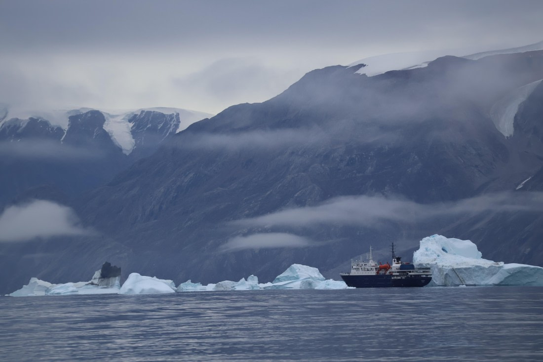 OTL12-25, Day 5, IMG_3830.JPG © Beth Hitchcock - Oceanwide Expeditions.JPG