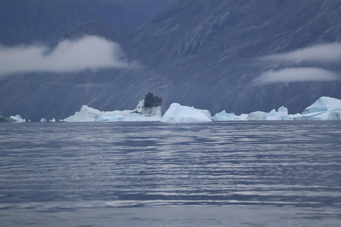 OTL12-25, Day 5, IMG_3831.JPG © Beth Hitchcock - Oceanwide Expeditions.JPG