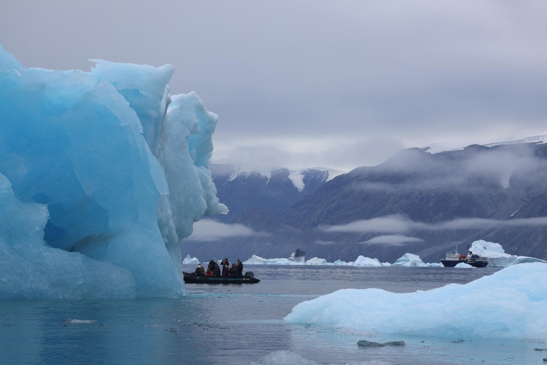 OTL12-25, Day 5, IMG_3834.JPG © Beth Hitchcock - Oceanwide Expeditions.JPG