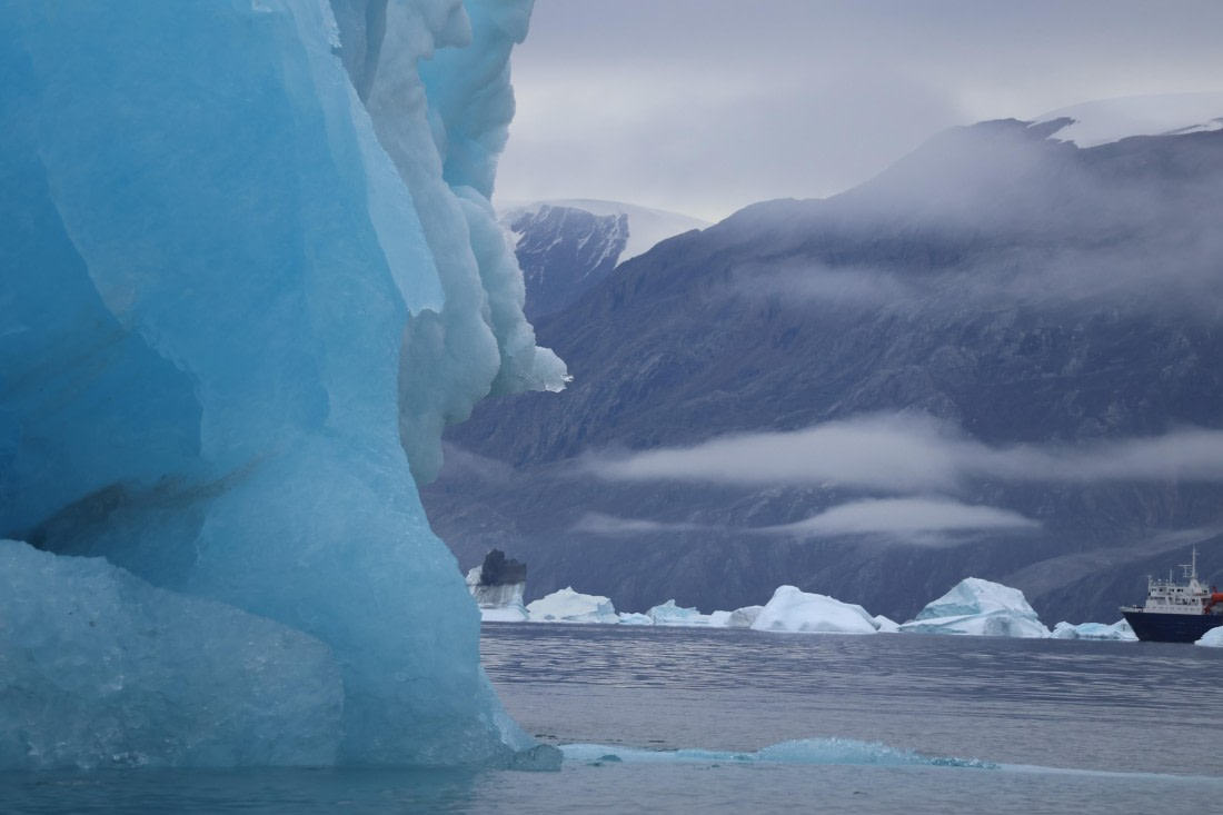 OTL12-25, Day 5, IMG_3835.JPG © Beth Hitchcock - Oceanwide Expeditions.JPG