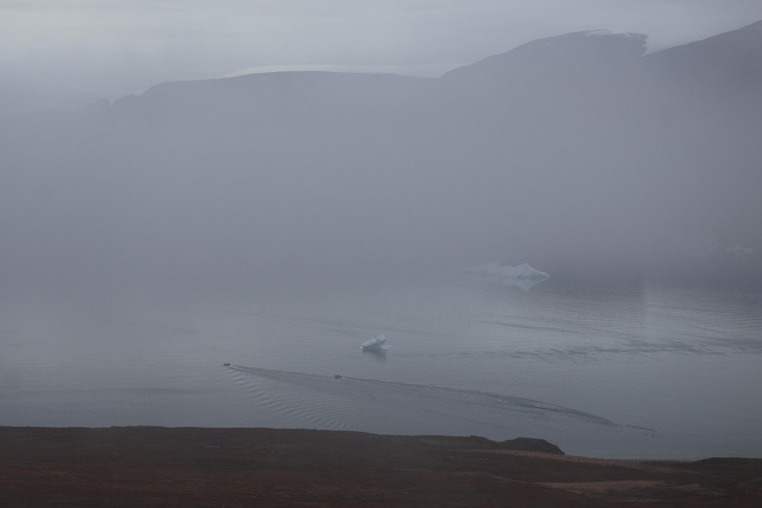 OTL12-25, Day 5, IMG_3836.JPG © Beth Hitchcock - Oceanwide Expeditions.JPG