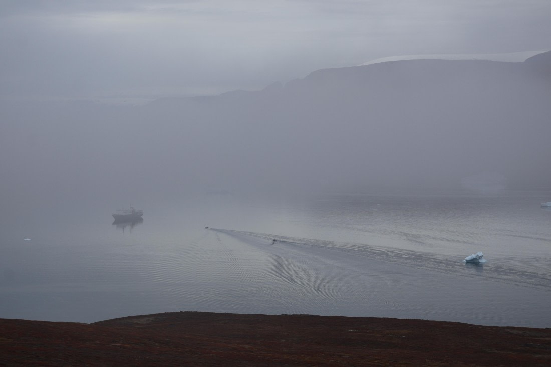 OTL12-25, Day 5, IMG_3839.JPG © Beth Hitchcock - Oceanwide Expeditions.JPG