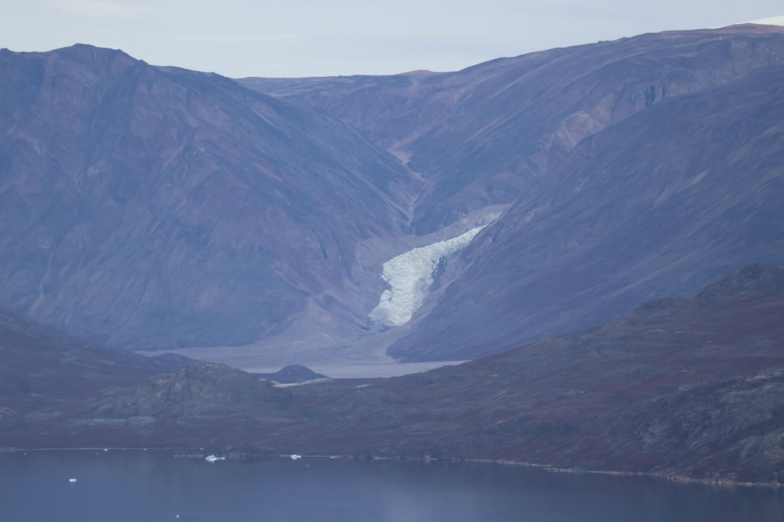 OTL12-25, Day 5, IMG_3847.JPG © Beth Hitchcock - Oceanwide Expeditions.JPG