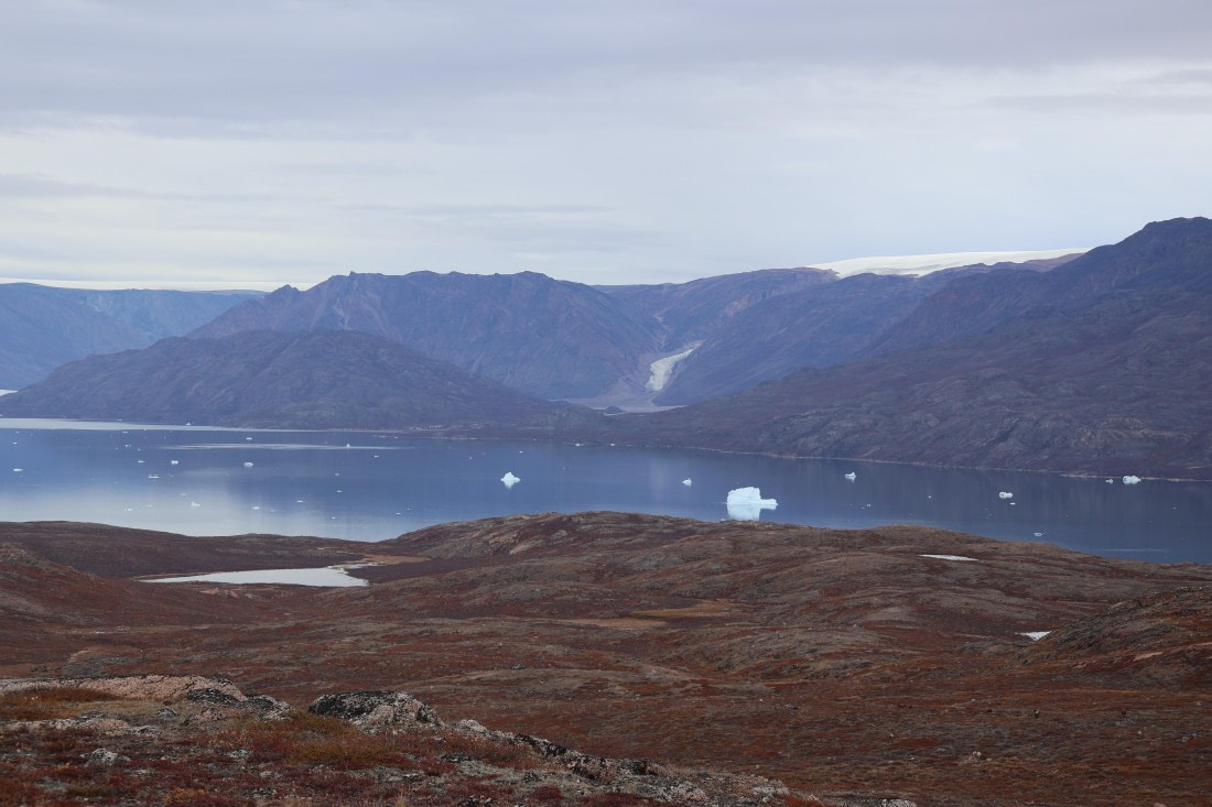 OTL12-25, Day 5, IMG_3848.JPG © Beth Hitchcock - Oceanwide Expeditions.JPG