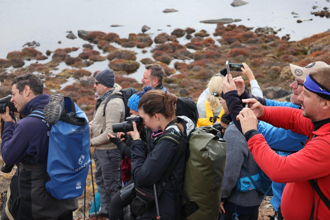 OTL12-25, Day 5, IMG_3863.JPG © Beth Hitchcock - Oceanwide Expeditions.JPG