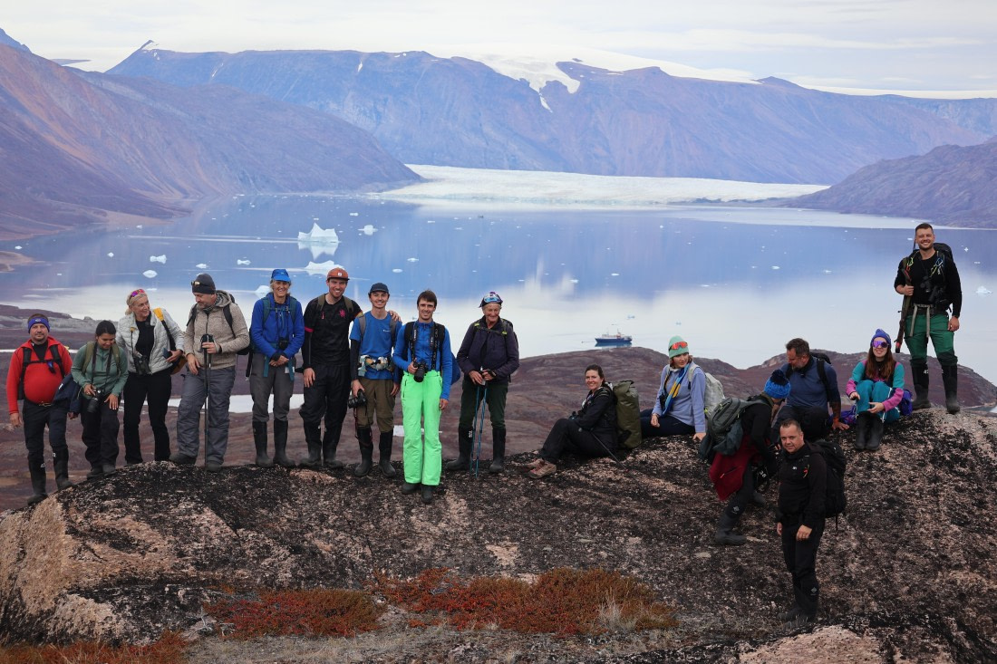 OTL12-25, Day 5, IMG_3868.JPG © Beth Hitchcock - Oceanwide Expeditions.JPG