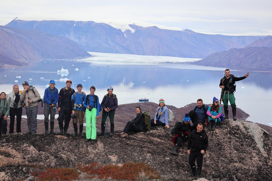 OTL12-25, Day 5, IMG_3869.JPG © Beth Hitchcock - Oceanwide Expeditions.JPG