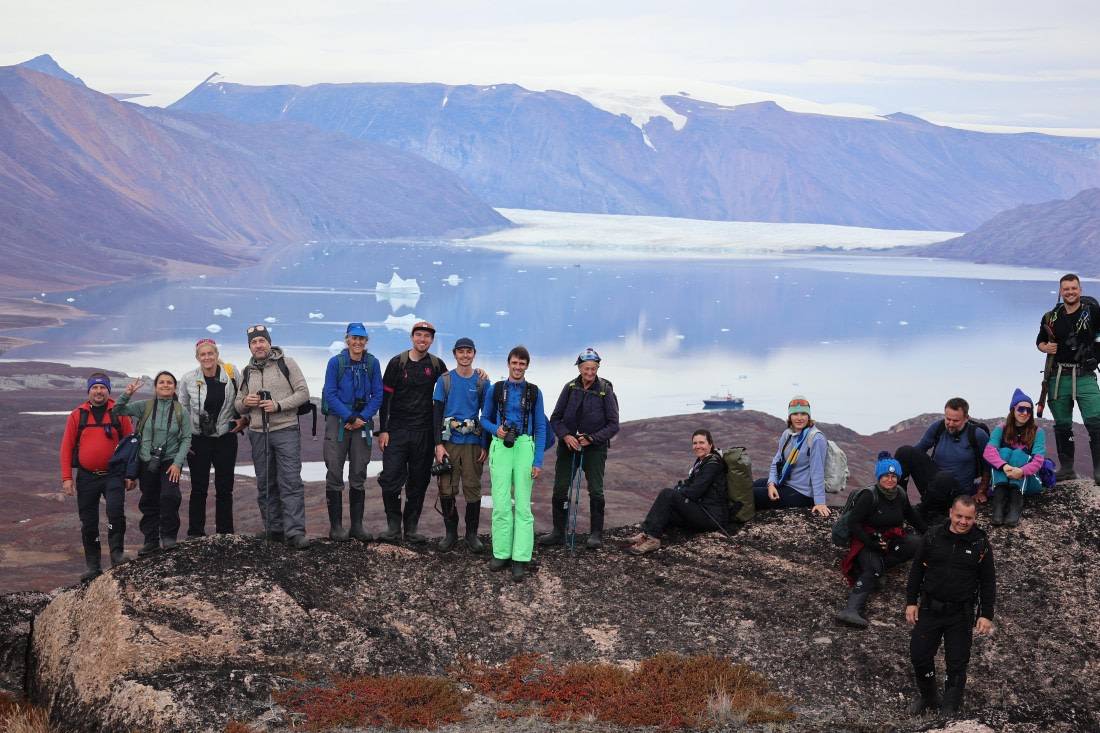 OTL12-25, Day 5, IMG_3870.JPG © Beth Hitchcock - Oceanwide Expeditions.JPG