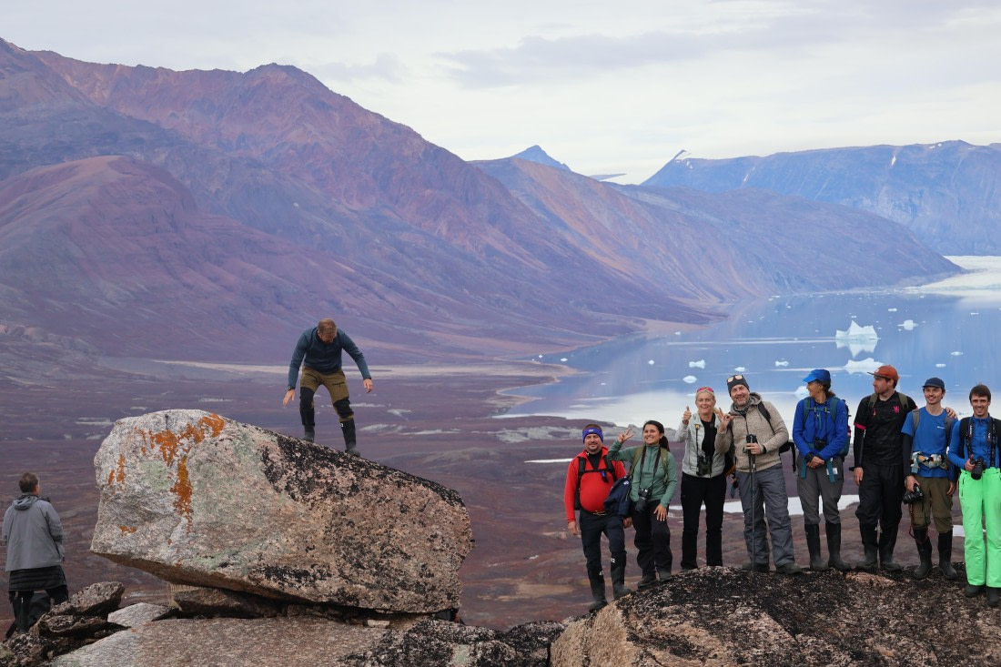 OTL12-25, Day 5, IMG_3872.JPG © Beth Hitchcock - Oceanwide Expeditions.JPG