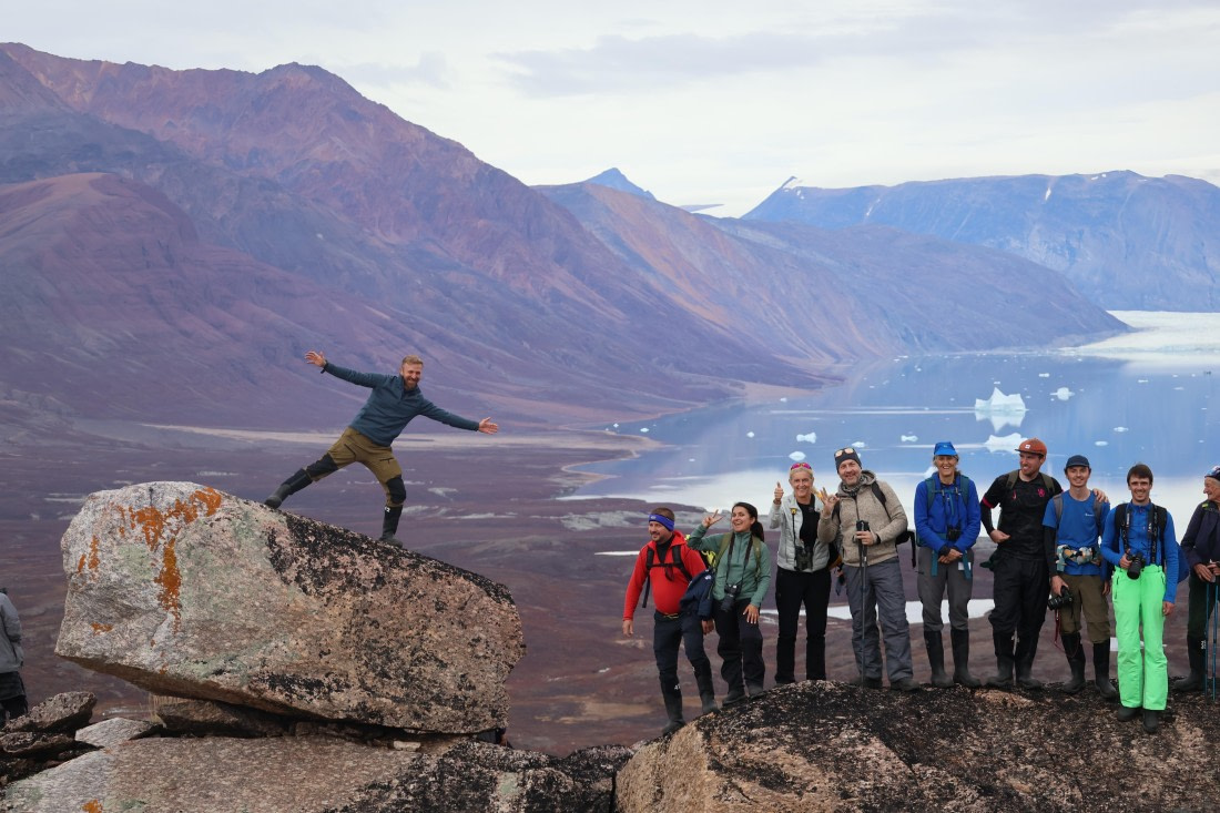 OTL12-25, Day 5, IMG_3874.JPG © Beth Hitchcock - Oceanwide Expeditions.JPG