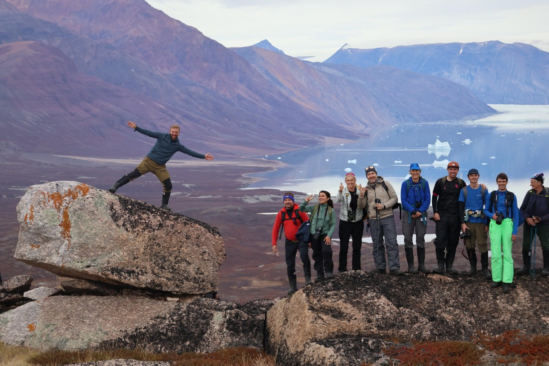 OTL12-25, Day 5, IMG_3875.JPG © Beth Hitchcock - Oceanwide Expeditions.JPG