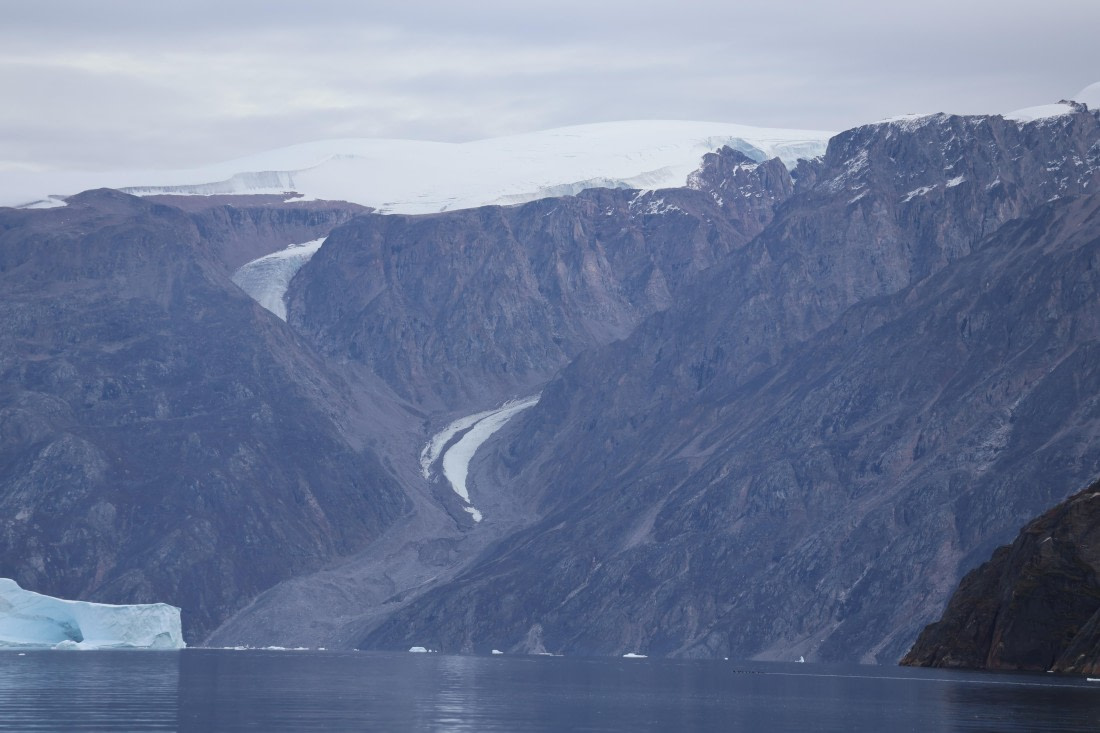 OTL12-25, Day 5, IMG_3877.JPG © Beth Hitchcock - Oceanwide Expeditions.JPG