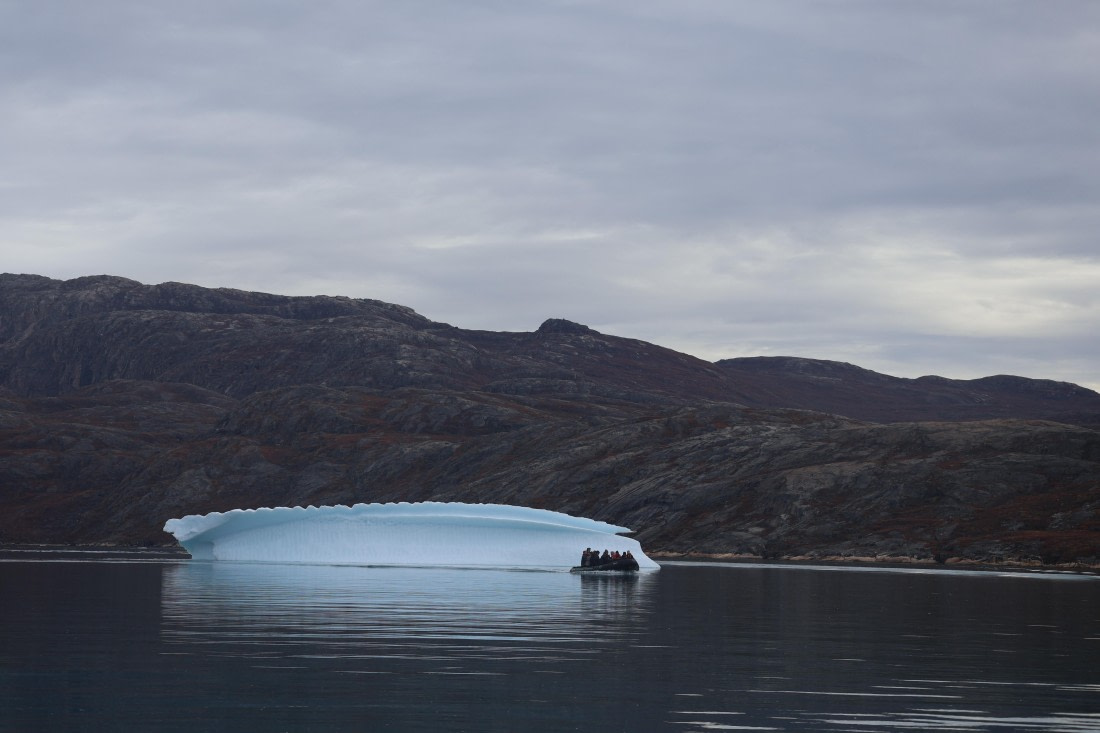 OTL12-25, Day 5, IMG_3878.JPG © Beth Hitchcock - Oceanwide Expeditions.JPG