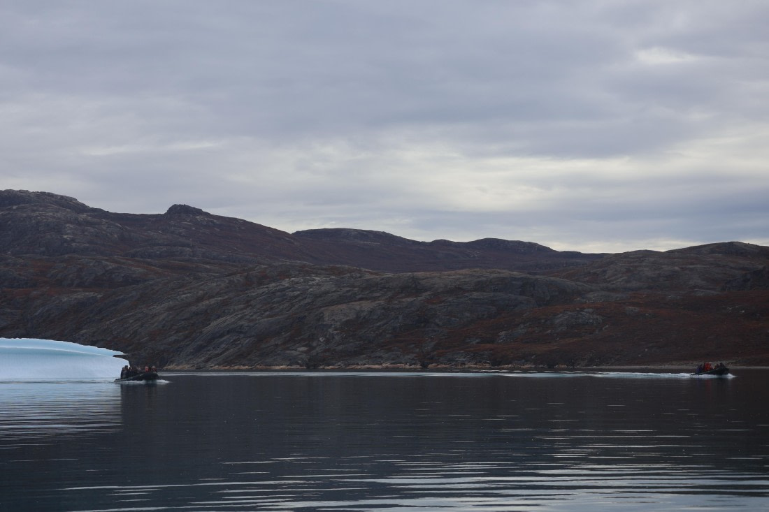 OTL12-25, Day 5, IMG_3879.JPG © Beth Hitchcock - Oceanwide Expeditions.JPG