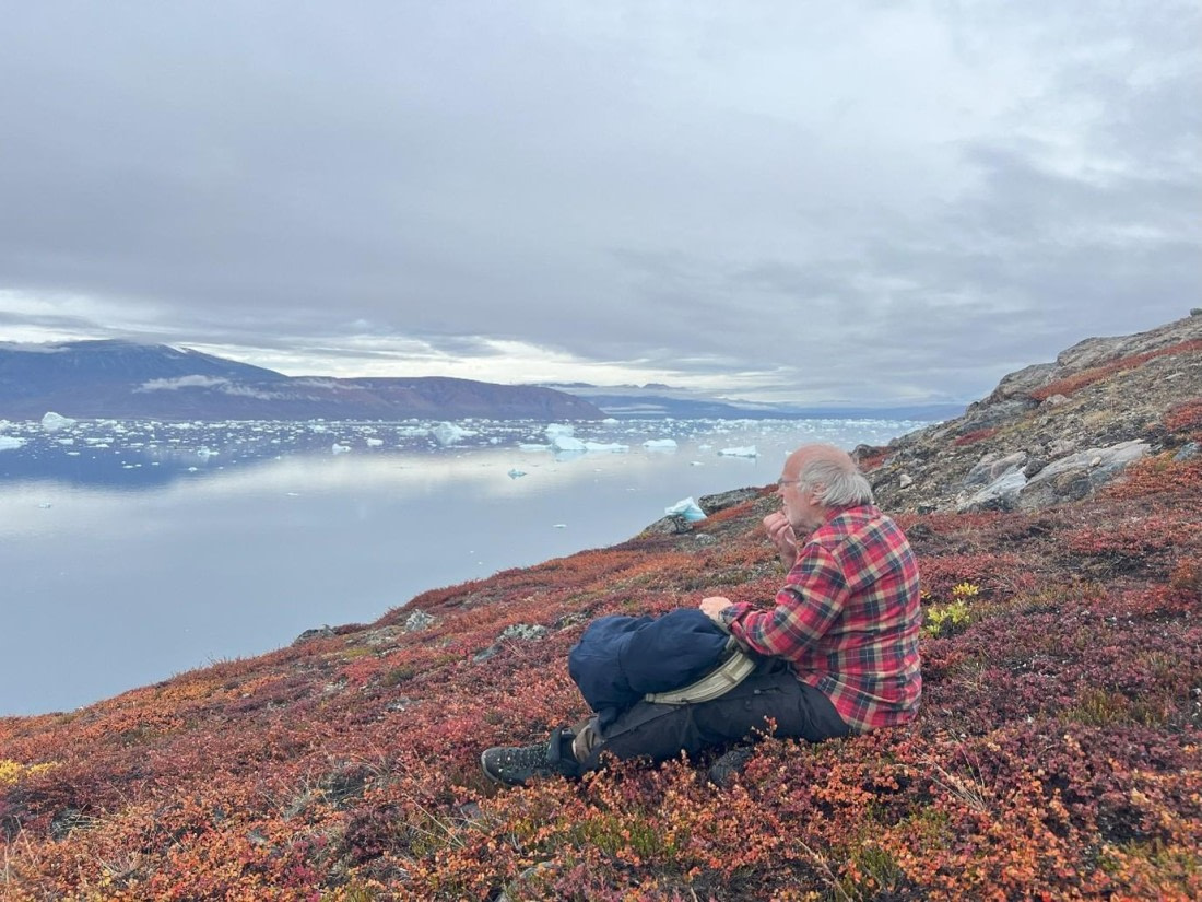 OTL12-25, Day 6, Picture3.jpg © Unknown photographer - Oceanwide Expeditions.jpg