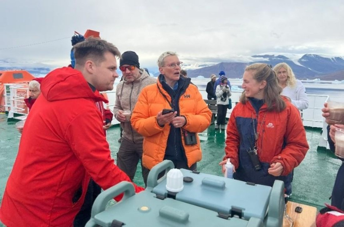 OTL12-25, Day 6, Picture4.jpg © Unknown photographer - Oceanwide Expeditions.jpg