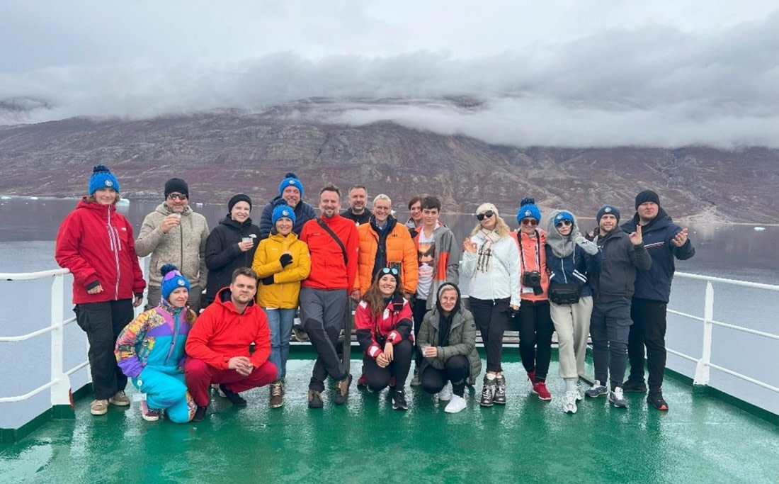 OTL12-25, Day 6, Picture5.jpg © Unknown photographer - Oceanwide Expeditions.jpg