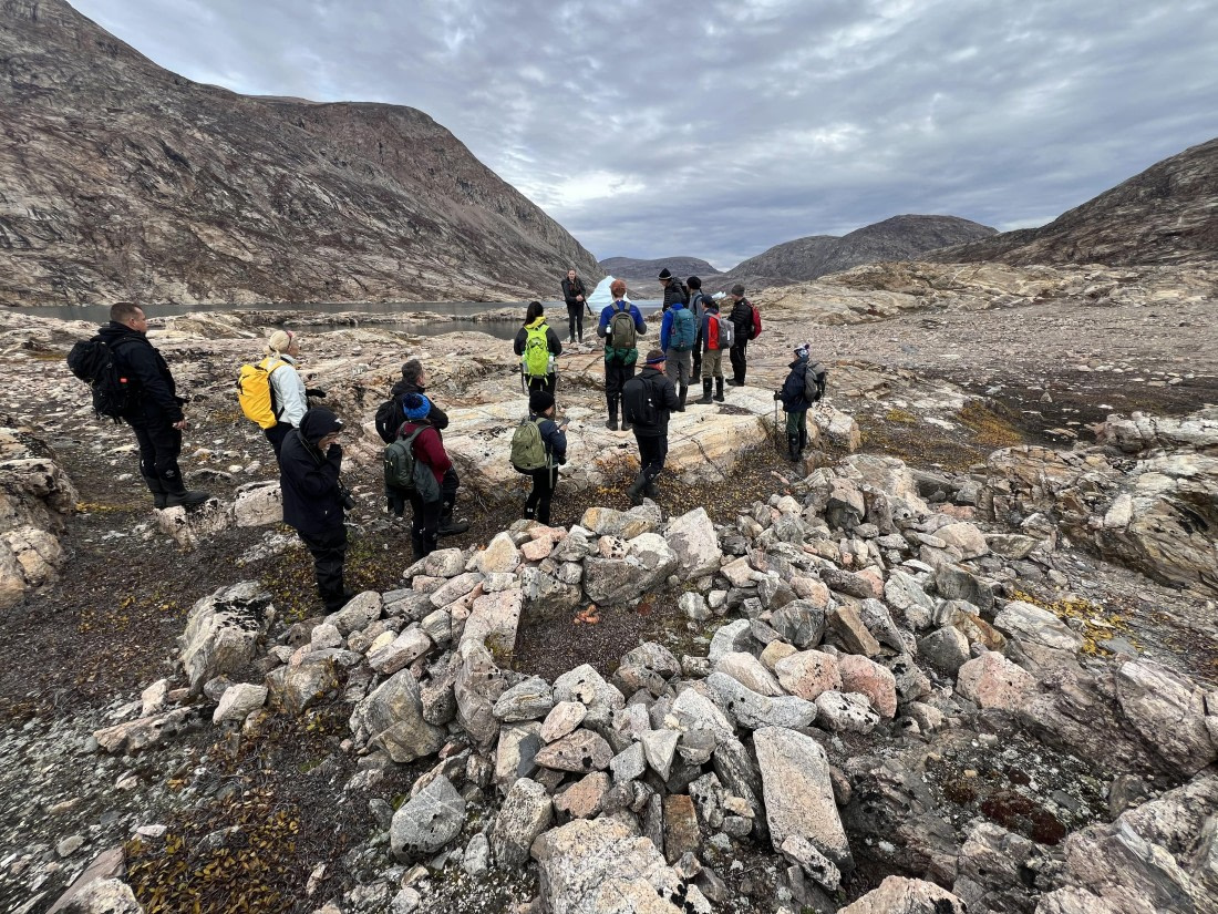 OTL12-25, Day 7, IMG_1563.jpg © Jess Owen - Oceanwide Expeditions.jpg