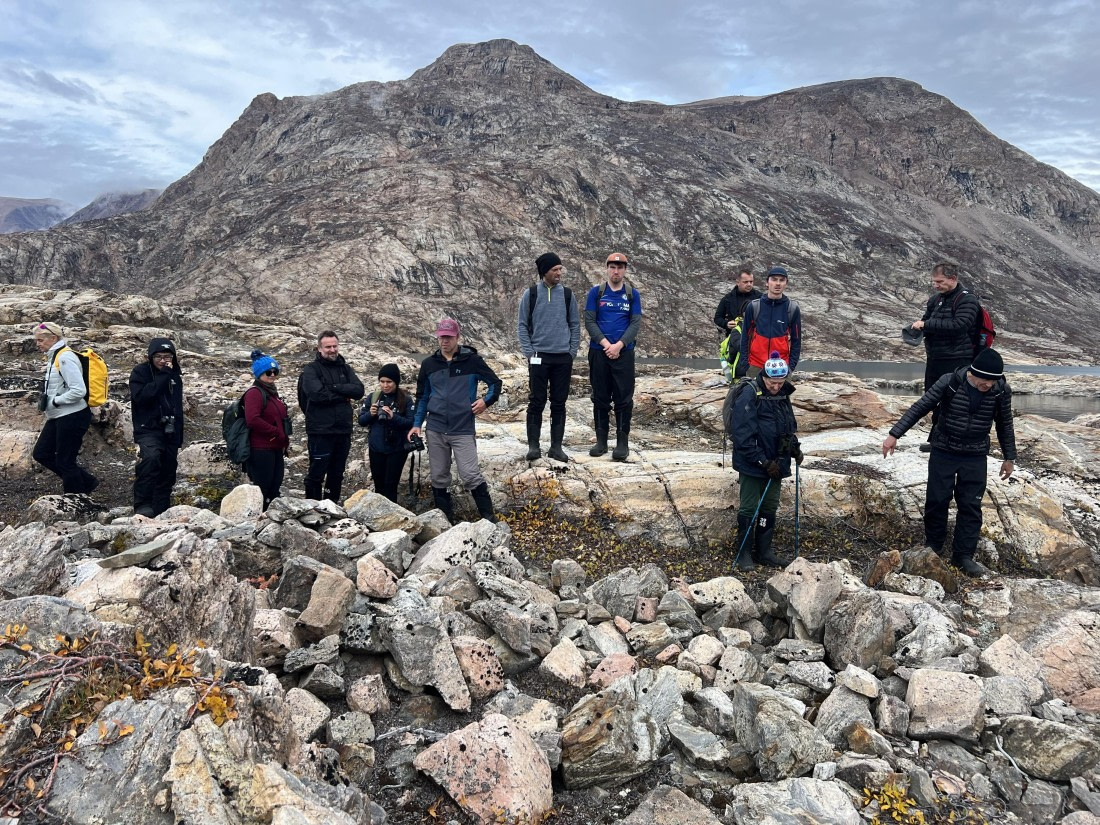 OTL12-25, Day 7, IMG_1564.jpg © Jess Owen - Oceanwide Expeditions.jpg