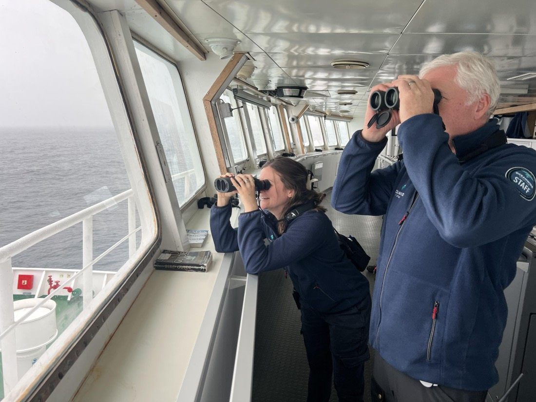 OTL12-25, Day 7, IMG_1602.jpg © Beth Hitchcock - Oceanwide Expeditions.jpg