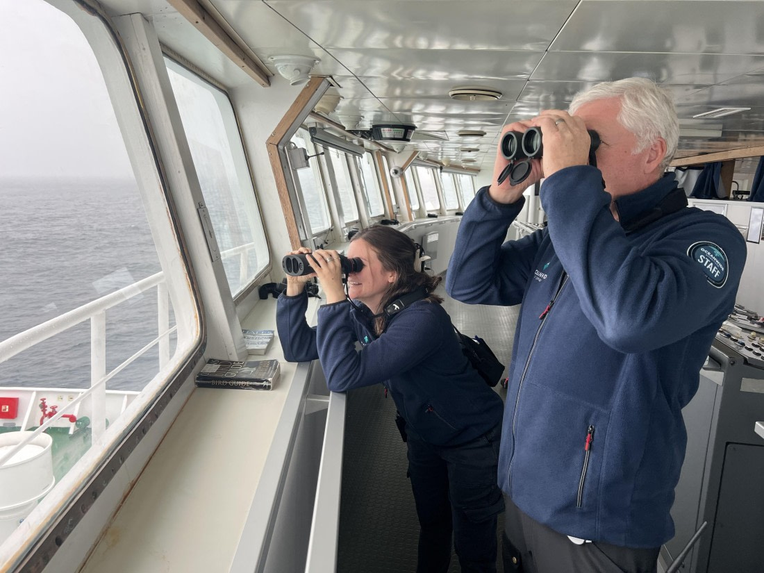 OTL12-25, Day 7, IMG_1603.jpg © Beth Hitchcock - Oceanwide Expeditions.jpg