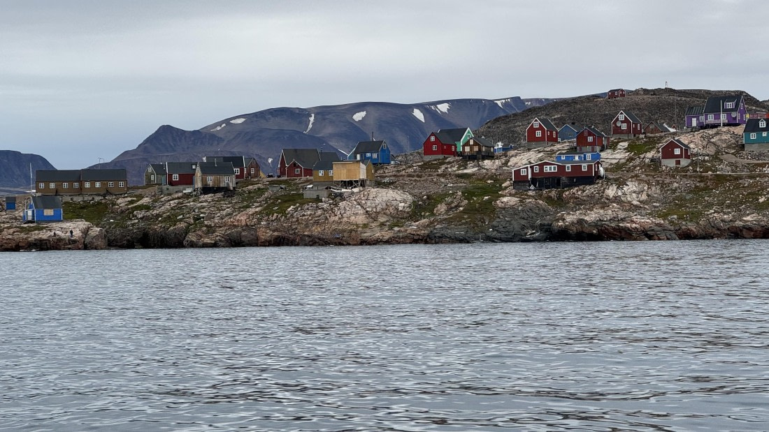 OTL12-25, Day 8, IMG_2845.jpg © Unknown photographer - Oceanwide Expeditions.jpg