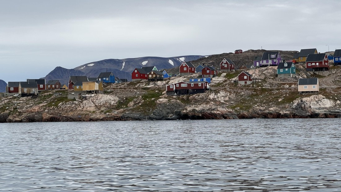 OTL12-25, Day 8, IMG_2847.jpg © Unknown photographer - Oceanwide Expeditions.jpg