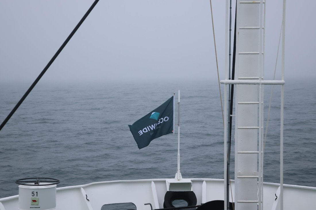 OTL12-25, Day 9, IMG_3883.JPG © Beth Hitchcock - Oceanwide Expeditions.JPG