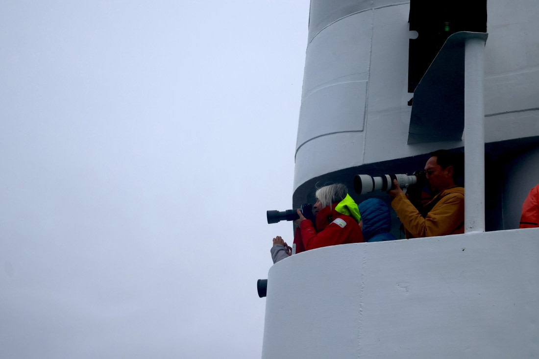 OTL12-25, Day 9, IMG_3941.JPG © Beth Hitchcock - Oceanwide Expeditions.JPG