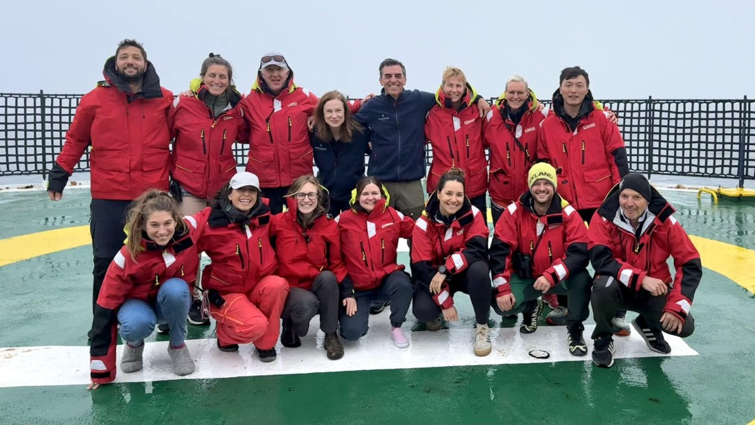 OTL12-25, Day 10, IMG_5090.jpg © Unknown photographer - Oceanwide Expeditions.jpg