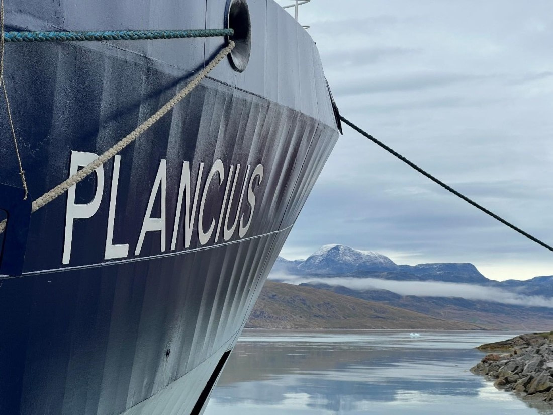 PLA12-25, Day 1, Picture1.jpg © Unknown photographer - Oceanwide Expeditions.jpg