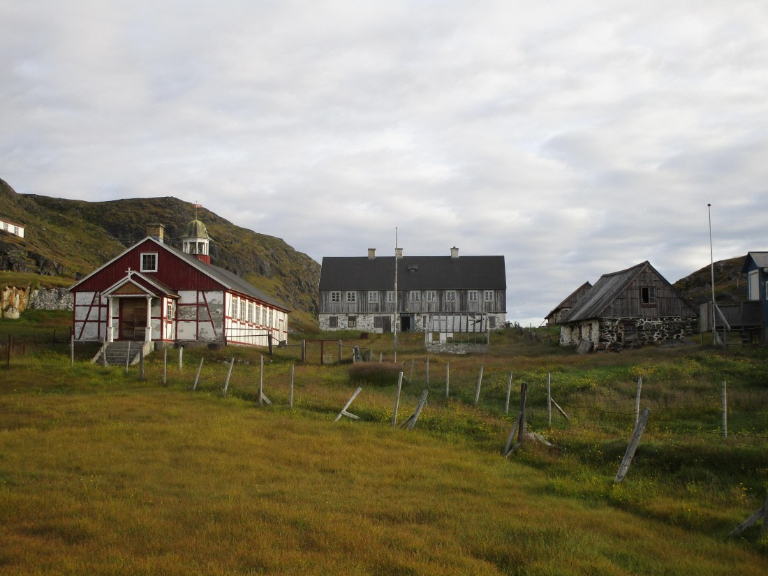 PLA12-25, Day 2, IMG_9137.JPG © Unknown photographer - Oceanwide Expeditions.JPG