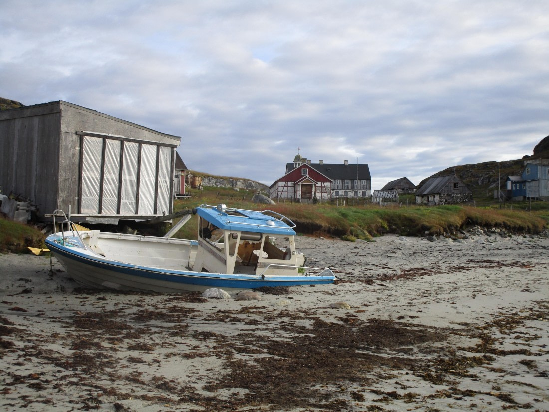 PLA12-25, Day 2, IMG_9133.JPG © Unknown photographer - Oceanwide Expeditions.JPG