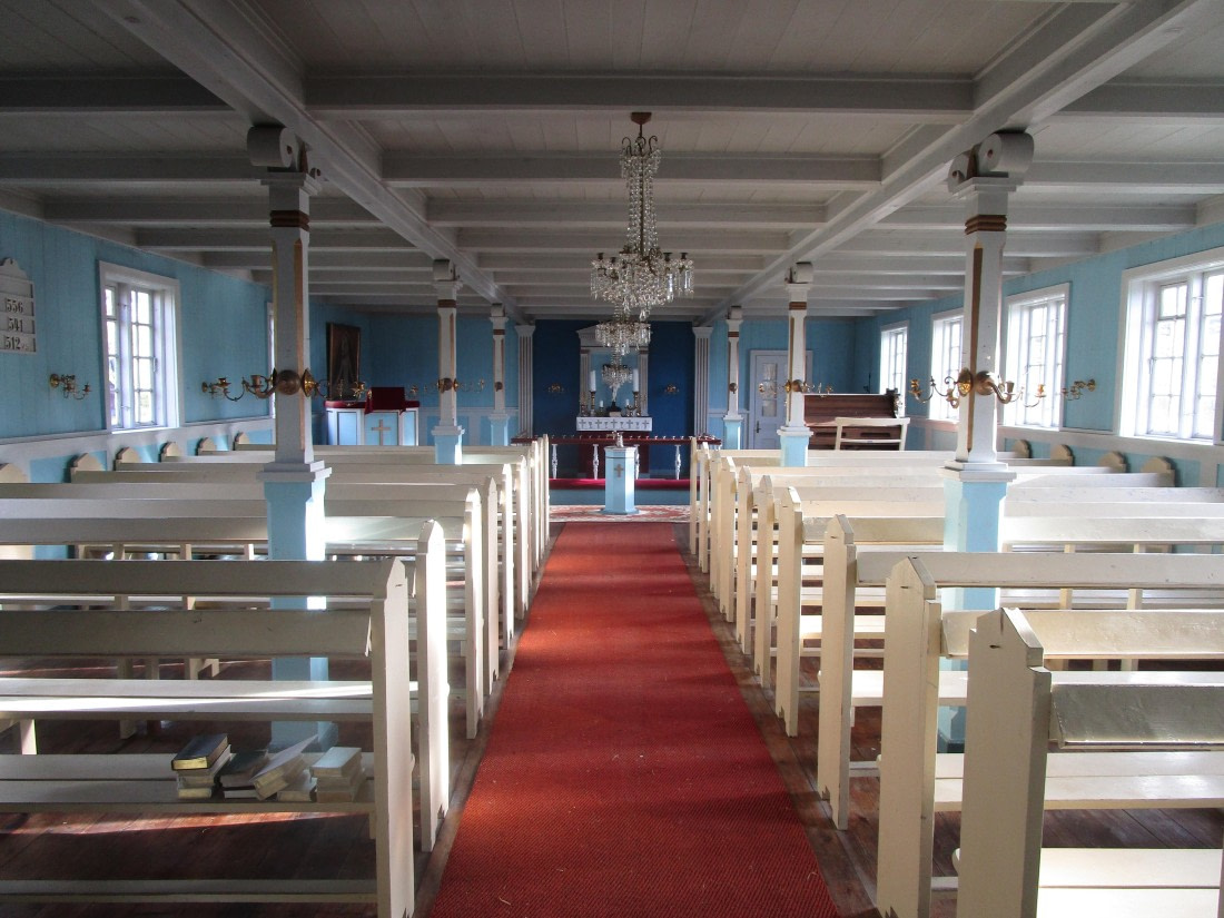 PLA12-25, Day 2, IMG_9140.JPG © Unknown photographer - Oceanwide Expeditions.JPG