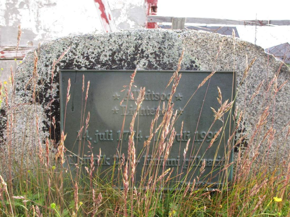 PLA12-25, Day 2, IMG_9141.JPG © Unknown photographer - Oceanwide Expeditions.JPG