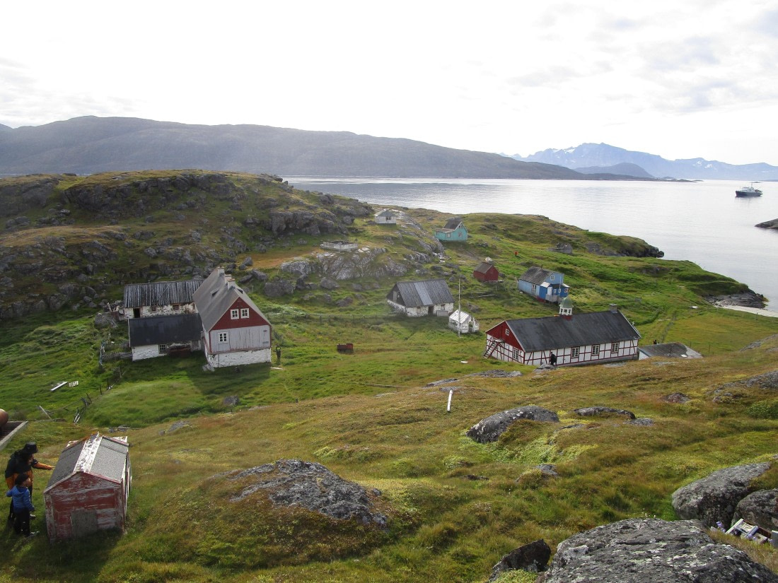 PLA12-25, Day 2, IMG_9145.JPG © Unknown photographer - Oceanwide Expeditions.JPG