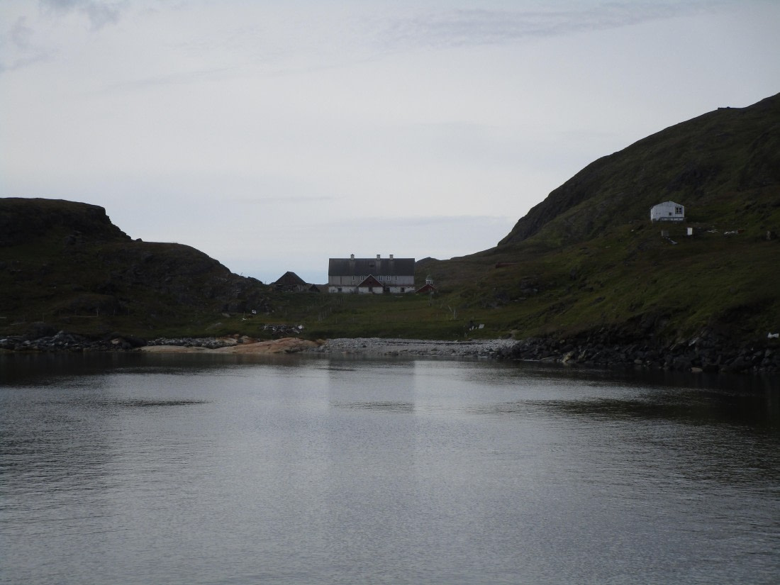 PLA12-25, Day 2, IMG_9146.JPG © Unknown photographer - Oceanwide Expeditions.JPG