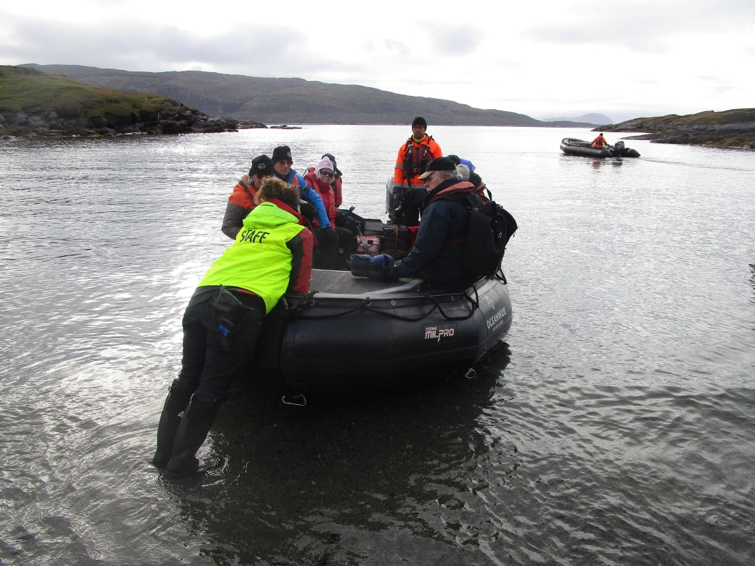 PLA12-25, Day 2, IMG_9211.JPG © Unknown photographer - Oceanwide Expeditions.JPG