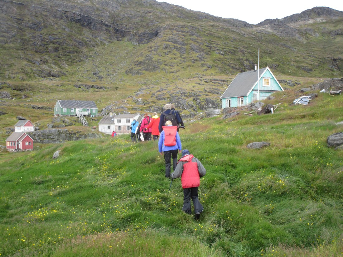 PLA12-25, Day 2, IMG_9219.JPG © Unknown photographer - Oceanwide Expeditions.JPG