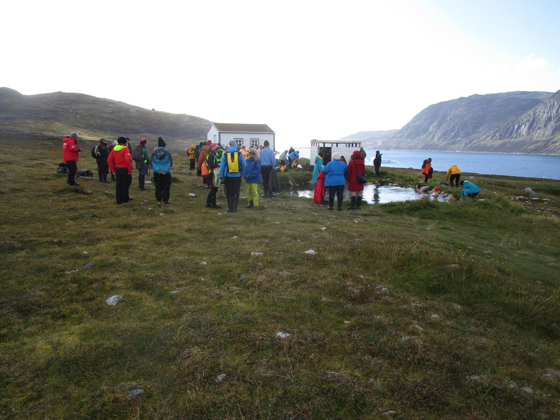 PLA12-25, Day 2, IMG_9221.JPG © Unknown photographer - Oceanwide Expeditions.JPG