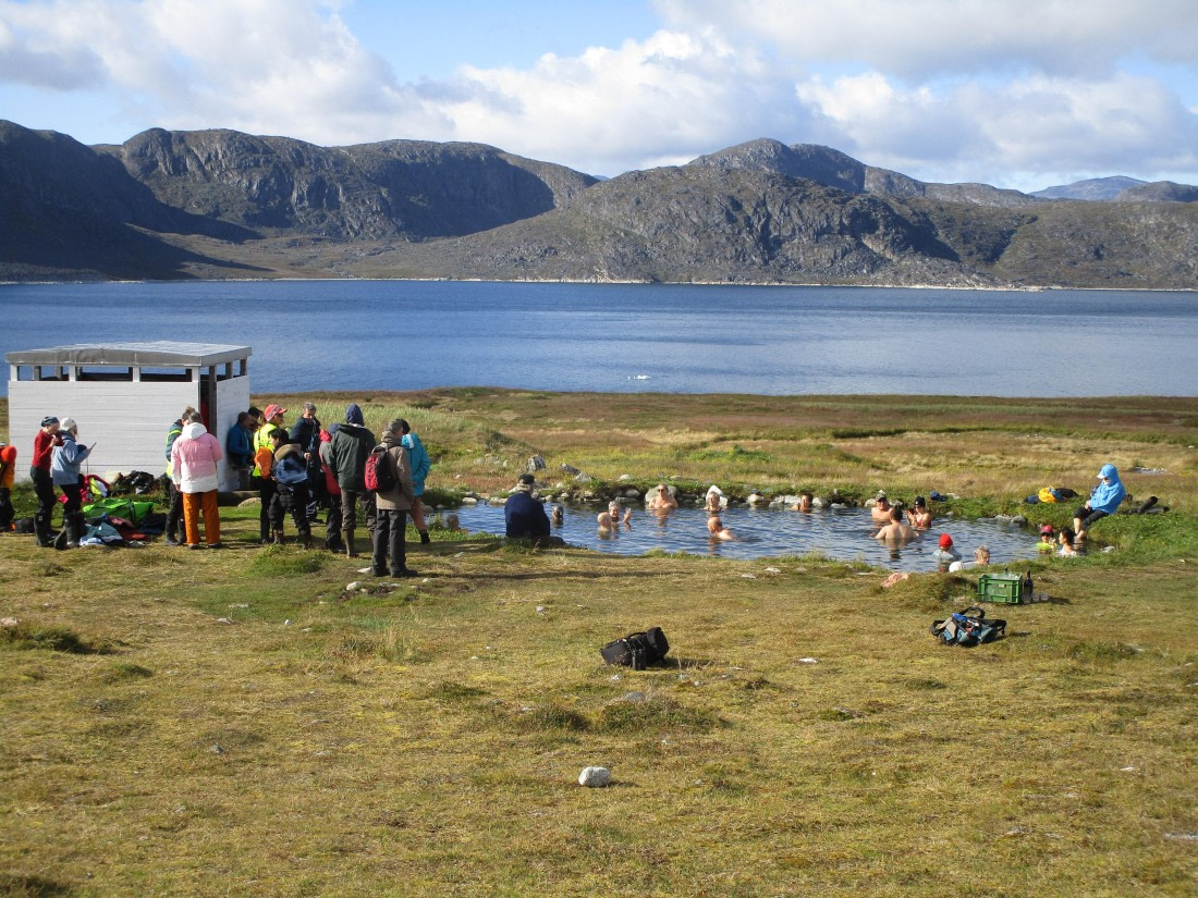 PLA12-25, Day 2, IMG_9222.JPG © Unknown photographer - Oceanwide Expeditions.JPG