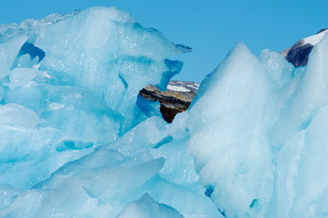 PLA12-25, Day 4, IMG_1828.jpeg © Unknown photographer - Oceanwide Expeditions.jpeg