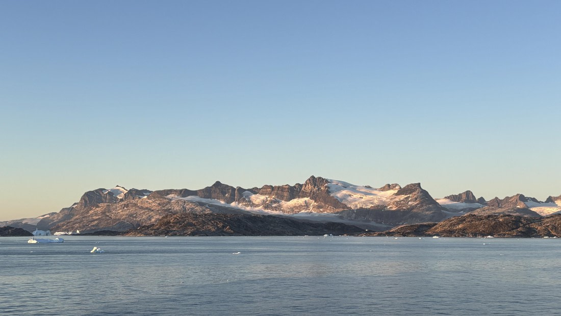 PLA12-25, Day 5, IMG_E1507.jpg © Unknown photographer - Oceanwide Expeditions.jpg