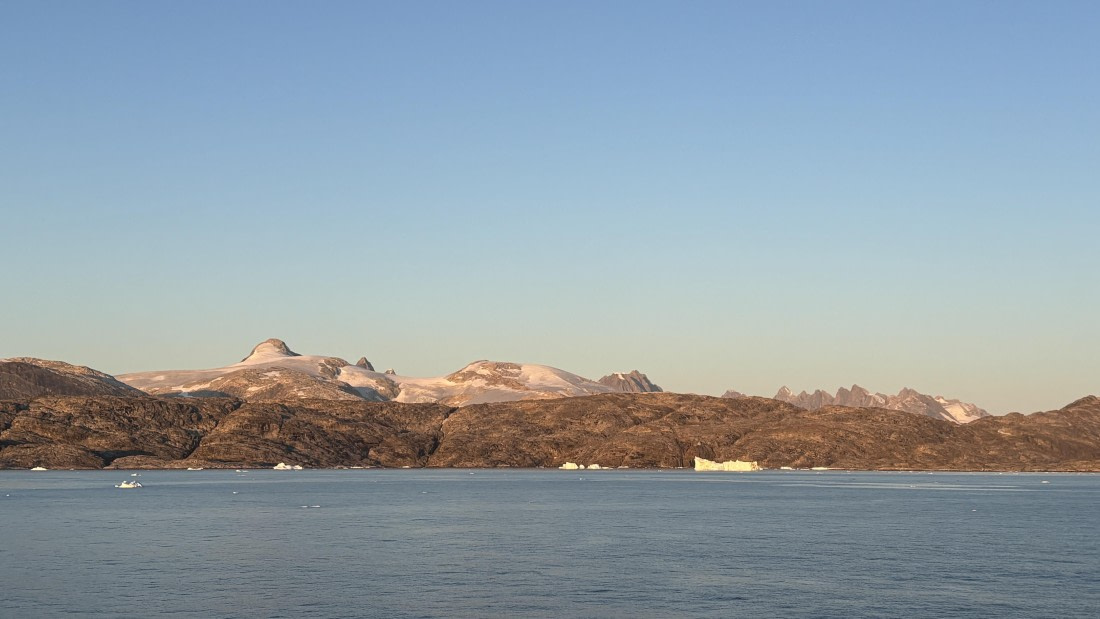 PLA12-25, Day 5, IMG_E1508.jpg © Unknown photographer - Oceanwide Expeditions.jpg