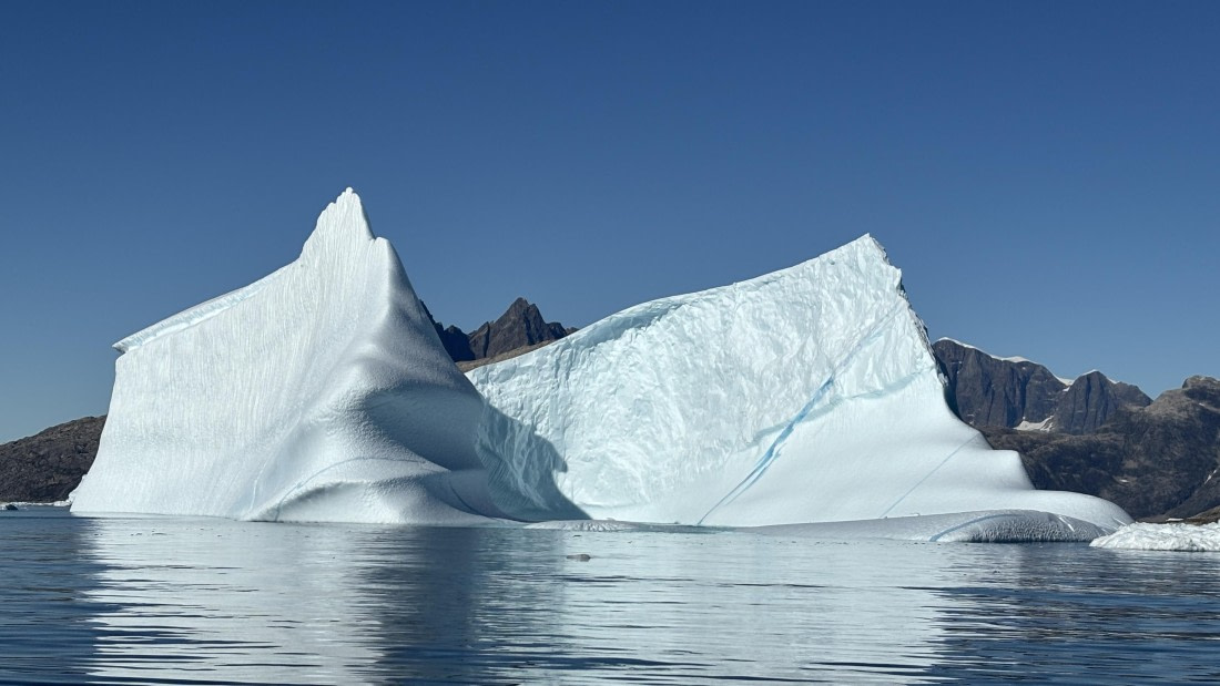 PLA12-25, Day 5, IMG_E1524.jpg © Unknown photographer - Oceanwide Expeditions.jpg